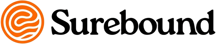 Surebound